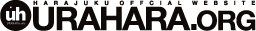 URAHARA.ORG