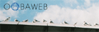 お台場WEB