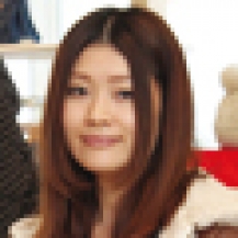 MILKFED. AT HEAVEN27 HARAJUKU