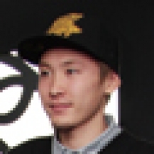 MISHKA TOKYO
