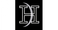 HALFMOON 原宿店