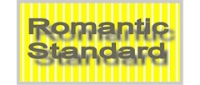 Romantic Standard 原宿店