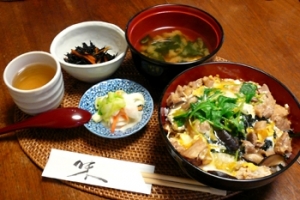 食工房 眞sin