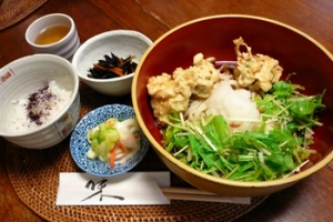 食工房 眞sin