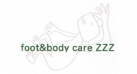 foot&bodycare ZZZ