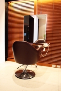 Plus Lounge