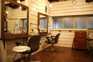 YOCCA hair&make