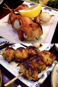 大炊宴