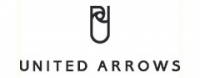 UNITED ARROWS 原宿本店 メンズ館