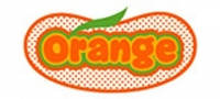 hair&make orange