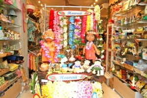 Aloha Lovers