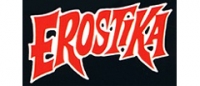 EROSTIKA 原宿店