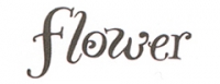 flower 原宿店
