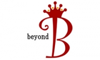 hair&make studio beyond