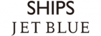 SHIPS 原宿店