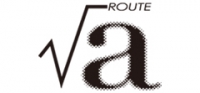 ROUTE a