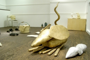 Design Festa Gallery EAST