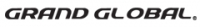 GRAND GLOBAL 原宿店