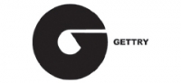 GETTRY 原宿店