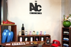 NIAC