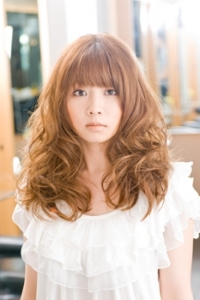 CHELSEA