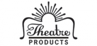 THEATRE PRODUCTS OMOTESANDO