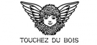 TOUCHEZ DU BOIS