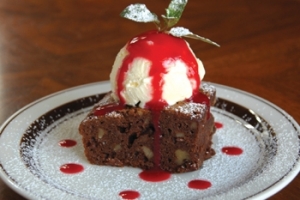 cafe Hohokam