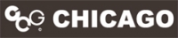 CHICAGO 原宿神宮前店