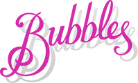 BUBBLES 原宿店