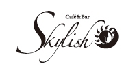 Skylish
