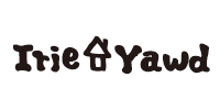 Irie Yawd