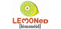 LEMONeD SHOP TOKYO