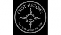 FIRST ARROW’S 原宿店