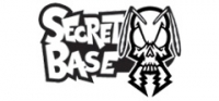 SECRET BASE