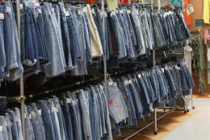 KINJI 原宿店
