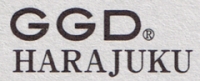GGD