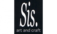 Sis.