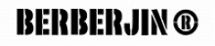LABORATORY/BERBERJIN R