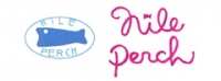 NILE PERCH 原宿本店