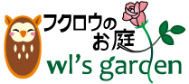 ロゴ