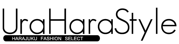 UraHara Style